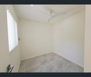 14B First Ave, Hoxton Park, NSW 2171 - Photo 3