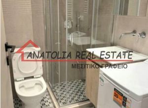 Studio/Γκαρσονιέρα για ενοικίαση - Φάληρο - Ιπποκράτειο, - Photo 4