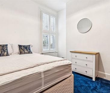 Southfield Road, Chiswick, London, W4 flat to rent - Photo 2