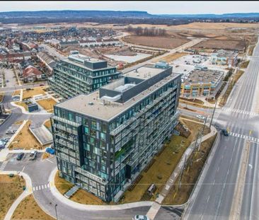 For Lease - 3210 Dakota Common N/A Unit# 310, Burlington, Ontario - Photo 3