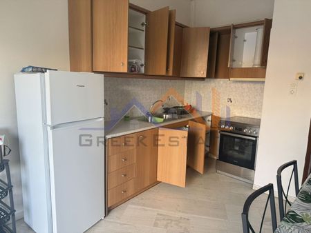 Διαμέρισμα για ενοικίαση Γηροκομείο (Ιωάννινα) - Φωτογραφία 2