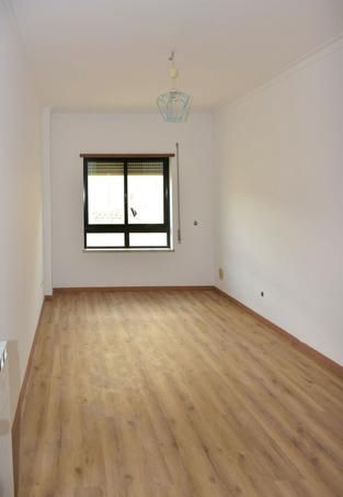 Apartamento T3 - Photo 2