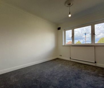 Orchard Way - Photo 6