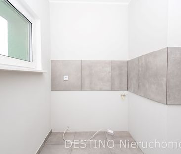 Mieszkanie na wynajem – Kalisz , Młynarska - Zdjęcie 5