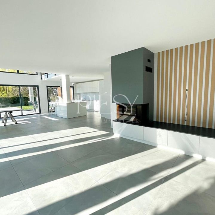 Maison • Sud Ouest - Photo 1