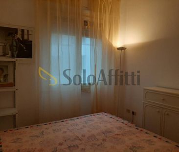 Bilocale ottimo stato, secondo piano, Legnaia - San Quirico - Monti... - Photo 5