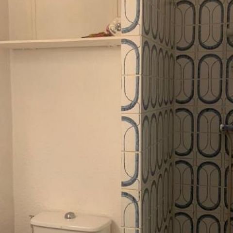 Location Appartement 1 pièce LIMOGES (87000) - Photo 1