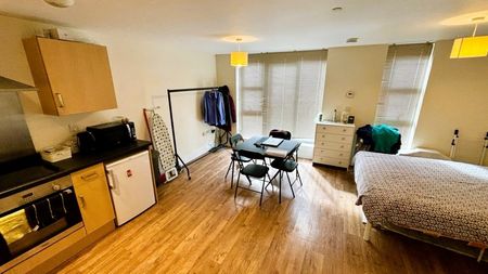 Corporation Street, Taunton - Photo 4