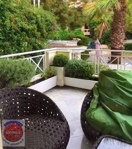 Μονοκατοικία για ενοικίαση Κάτω Γλυφάδα (Γλυφάδα) - Photo 4