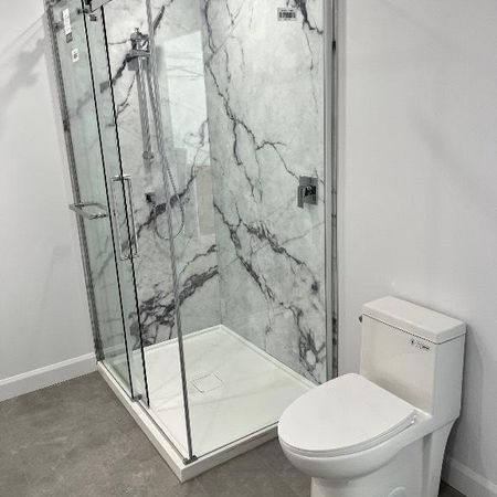 4 1/2 Becancour (St-Grégoire) rue Leduc - Photo 3