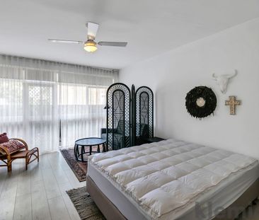 Fully Furnished & Fabulous Studio Apartment in North Adelaide - Photo 4