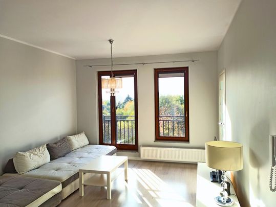 Dom Żelechowa Szczecin, ul. Ostrowska, nr 437074 - Photo 1