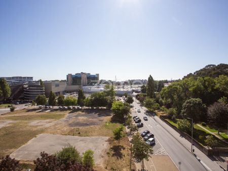 Apartamento T1 em Porto - Photo 4