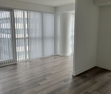 For Lease - 195 Commerce Street Unit# 915, Vaughan, Ontario - Photo 1