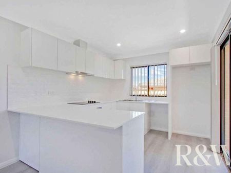 13A Kala Circuit St Clair - Photo 4
