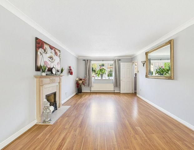 The Lea, Wokingham The Lea, Wokingham - Photo 1