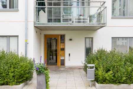 Kvarngatan 35 - Photo 2