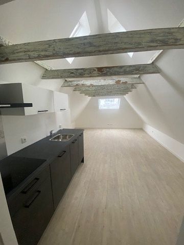 Te huur: Appartement Pelsterstraat in Groningen - Foto 2