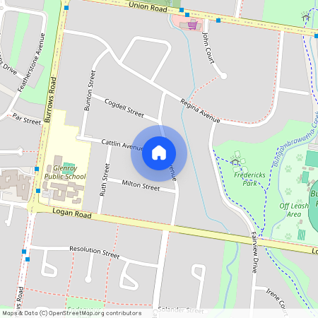 2/1033 Yensch Avenue, NORTH ALBURY