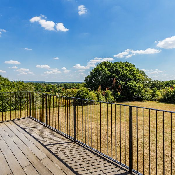 Ref: SM - Horsehill - Photo 1