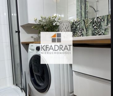 Na Wynajem 4 Pokoje, - Photo 2