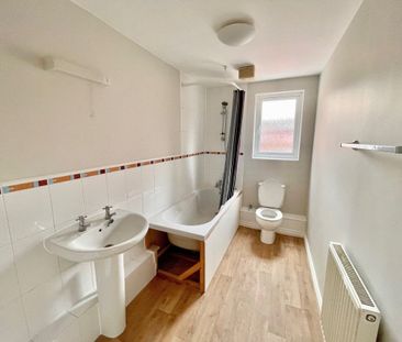 Harrowby Street, CARDIFF - Photo 2