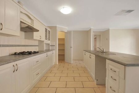 Evanston Park - Photo 2