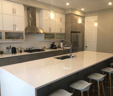 For Lease - 39 John Henry Street, Vaughan, Ontario - Photo 5