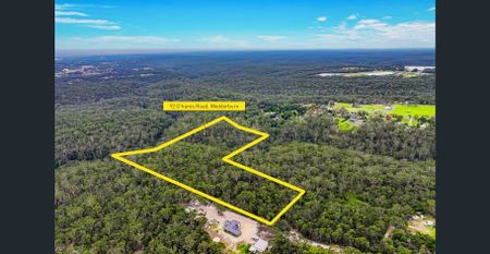 PLEASE CALL FOR INSPECTION APPOINTMENT - Photo 4