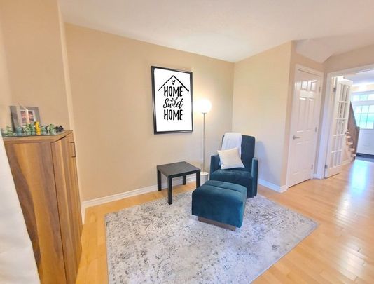 For Lease - 87 Graham Creek Private, South of Baseline to Knoxdale, Ontario - Photo 1