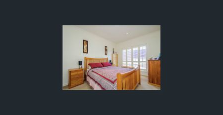 3/47 Paxton Street, South Kingsville, Vic 3015 - Photo 2