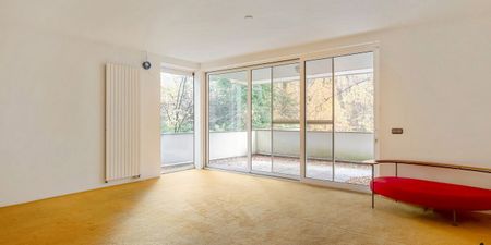 Villa te huur in Kapellen voor € 3.950 met 5 slaapkamers - Photo 5