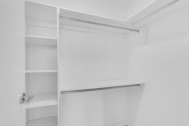 For Lease - 3079 Trafalgar Road Unit# 609, Oakville, Ontario - Photo 1