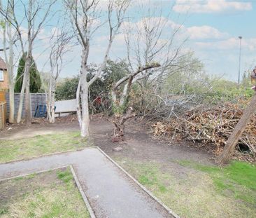 1 bedroom maisonette to rent - Photo 5