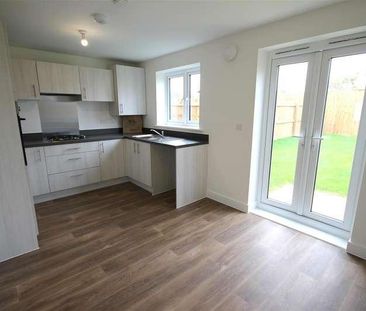 Anderton Drive, Sutton, St Helen's - Photo 4