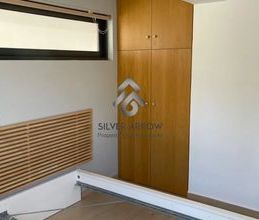 Διαμέρισμα για ενοικίαση - Βούλα, - Photo 4