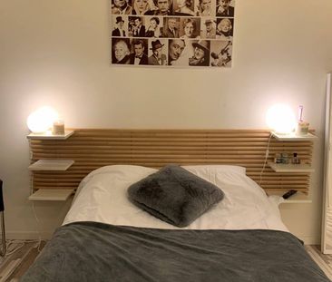 Kamer Hoogbrugstraat, Maastricht huren? - Photo 1