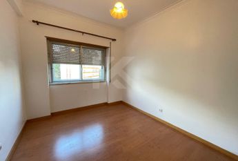 Apartamento T3 em Lisboa