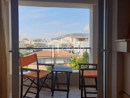 Μεζονέτα για ενοικίαση Άνω Γλυφάδα (Γλυφάδα) - Photo 3