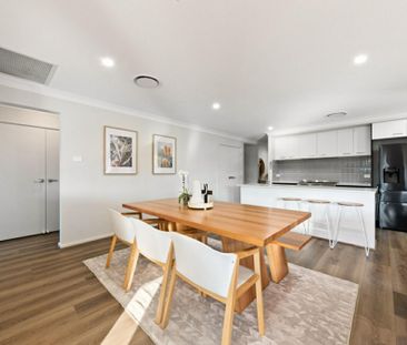 Modern Family Living in Prime Location - Photo 3