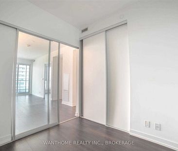 For Lease - 898 Portage Parkway Unit# 3507, Vaughan, Ontario - Photo 6