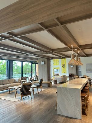 For Lease - 185 Dunlop Street Unit# 622, Barrie, Ontario - Photo 1