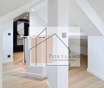 Maison Noisy Le Grand 4 pièce(s) 55.44m2 - Photo 5