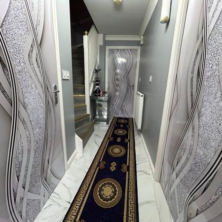 Poethlyn Drive, Costessey - Photo 4