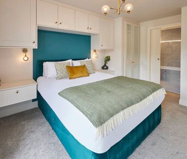 Filey Road - Photo 6