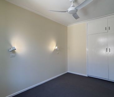 Coffs Harbour, 14/5-9 Boultwood Street - Photo 2