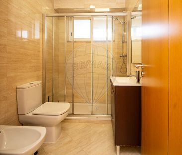 Apartamento T2 em Lisboa - Photo 1