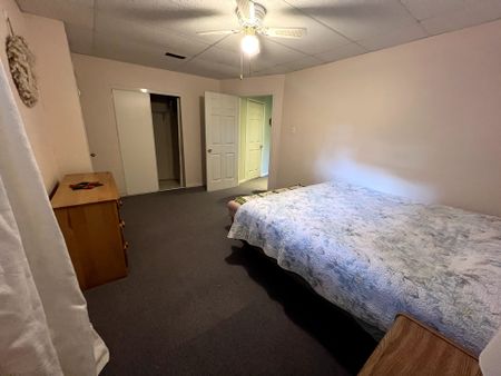 For Lease - 22 Lawton Court, Orangeville, Ontario - Photo 3