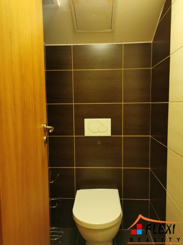 Pronájem bytu 1+kk a garsoniéry 51 m² - Photo 4