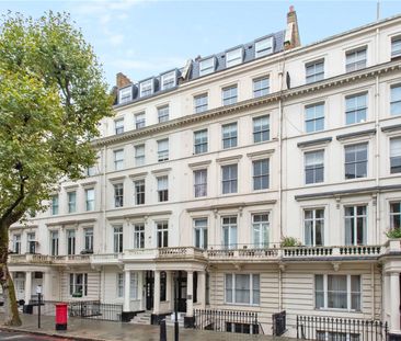 Queens Gate, SW7, London - Photo 2